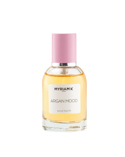 Parfum Argan Mood Myriam K 30ml
