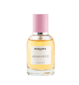 Parfum Argan Mood Myriam K 30ml
