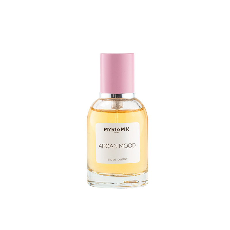Parfum Argan Mood Myriam K 30ml