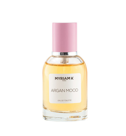 Parfum Argan Mood Myriam K 30ml