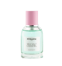 Parfum Sea Salt Caramel Myriam K 30ml