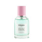 Parfum Sea Salt Caramel Myriam K 30ml
