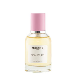 Parfum Signature Myriam K 30ml