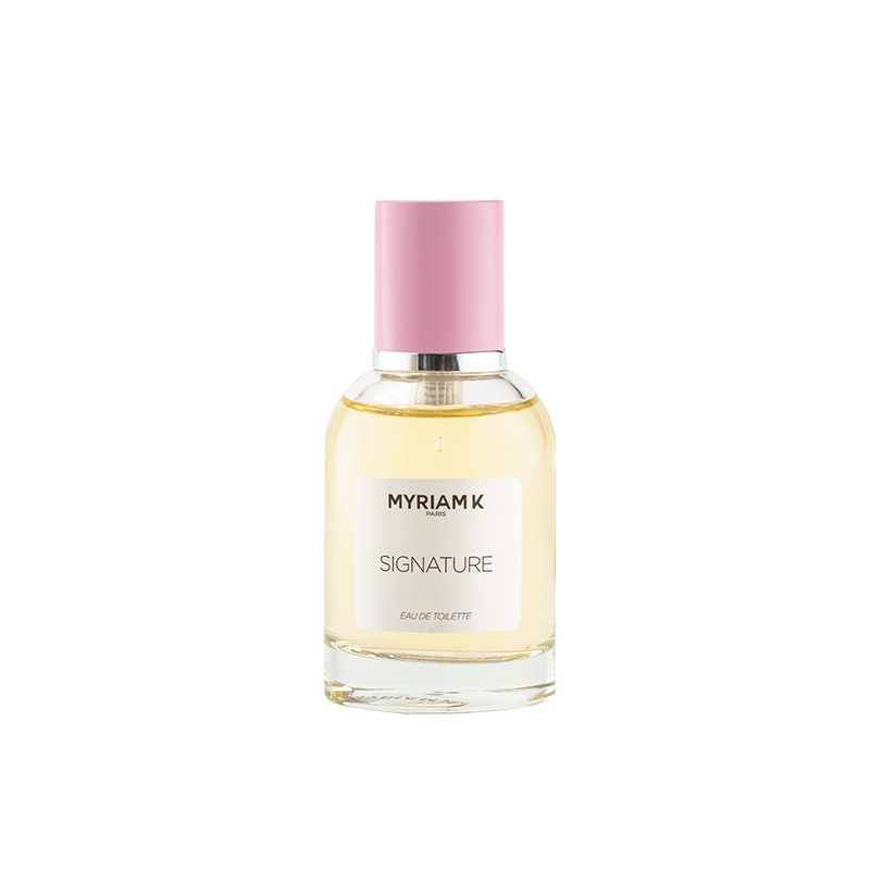 Parfum Signature Myriam K 30ml