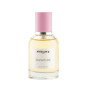 Parfum Signature Myriam K 30ml