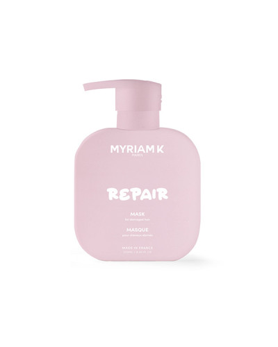 Masque Repair Myriam K 250ml