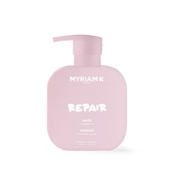 Masque Repair Myriam K 250ml