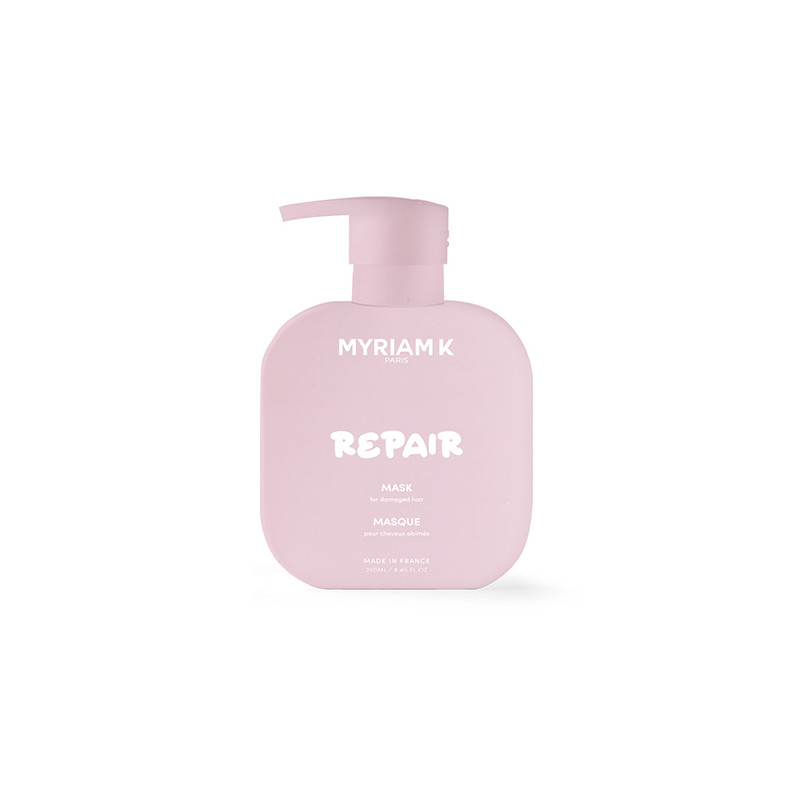 Masque Repair Myriam K 250ml Masque Repair Myriam K 250ml