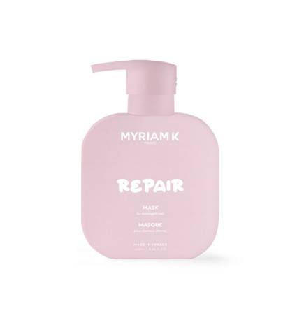 Masque Repair Myriam K 250ml
