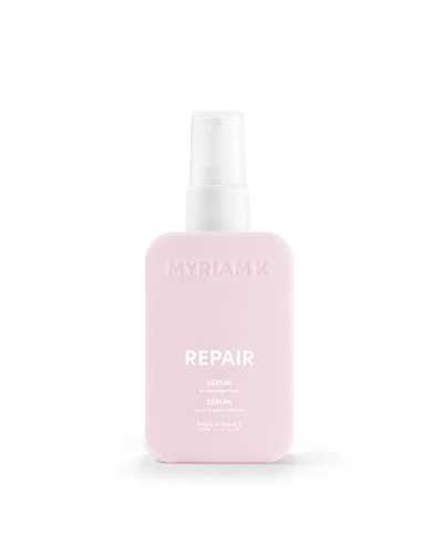 Serum Repair Myriam K 70ml