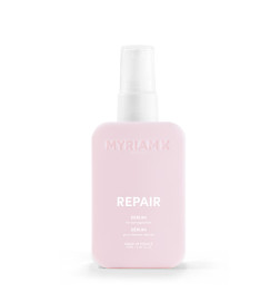Serum Repair Myriam K 70ml