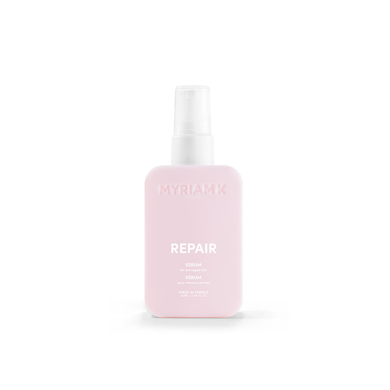Serum Repair Myriam K 70ml Serum Repair Myriam K 70ml