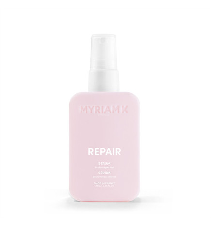 Serum Repair Myriam K 70ml