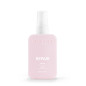 Serum Repair Myriam K 70ml Serum Repair Myriam K 70ml