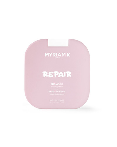 Shampooing Repair Myriam K 280ml