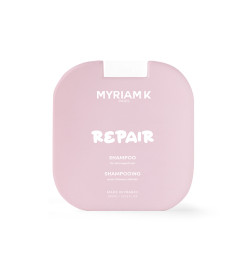 Shampooing Repair Myriam K 280ml