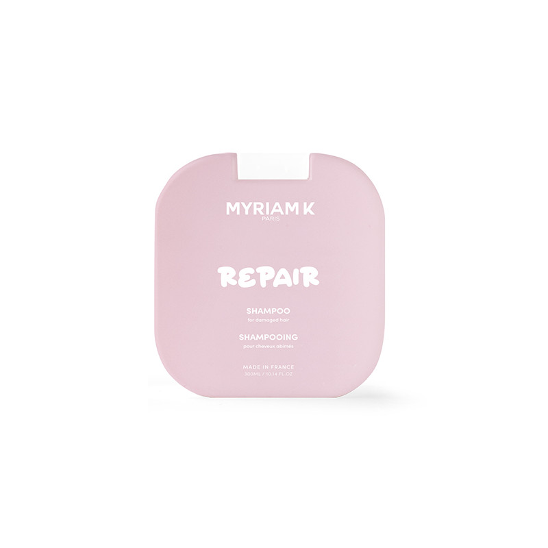 Shampooing Repair Myriam K 280ml