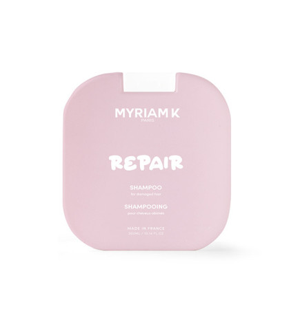 Shampooing Repair Myriam K 280ml
