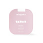 Shampooing Repair Myriam K 280ml