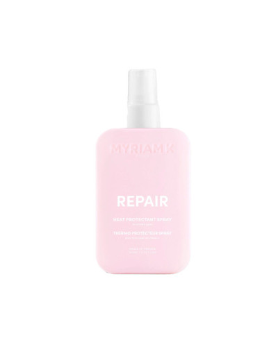 Spray Thermo Protecteur REPAIR Myriam K 140ml