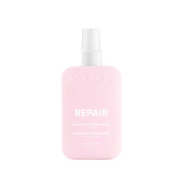 Spray Thermo Protecteur REPAIR Myriam K 140ml