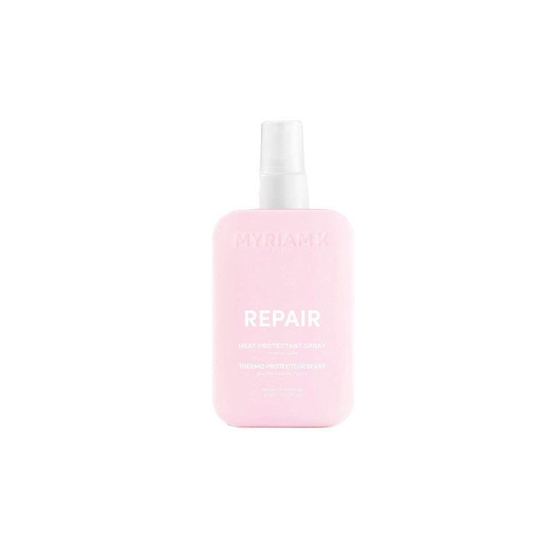 Spray Thermo Protecteur REPAIR Myriam K 140ml Spray Thermo Protecteur REPAIR Myriam K 140ml