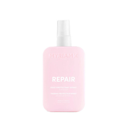 Spray Thermo Protecteur REPAIR Myriam K 140ml