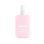 Spray Thermo Protecteur REPAIR Myriam K 140ml Spray Thermo Protecteur REPAIR Myriam K 140ml