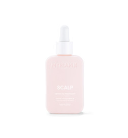Huile Détoxifiante Scalp Myriam K 70ml