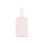 Huile Détoxifiante Scalp Myriam K 70ml Huile Détoxifiante Scalp Myriam K 70ml
