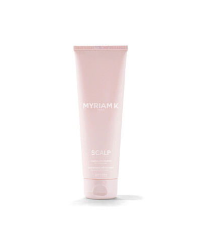 Gommage Capillaire Nettoyant Scalp Myriam K 250ml