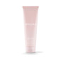 Gommage Capillaire Nettoyant Scalp Myriam K 250ml Gommage Capillaire Nettoyant Scalp Myriam K 250ml