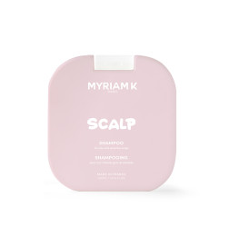 Shampooing Scalp Myriam K 280ml