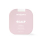 Shampooing Scalp Myriam K 280ml Shampooing Scalp Myriam K 280ml