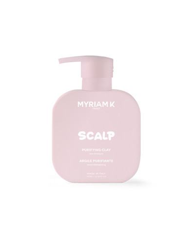 Masque Scalp Myriam K 250ml