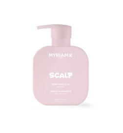 Masque Scalp Myriam K 250ml
