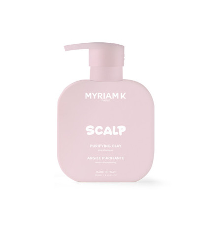 Masque Scalp Myriam K 250ml