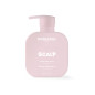 Masque Scalp Myriam K 250ml Masque Scalp Myriam K 250ml