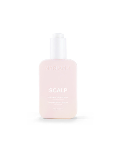 Serum Pousse Cheveux Scalp Myriam K 140ml