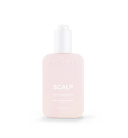 Serum Pousse Cheveux Scalp Myriam K 140ml