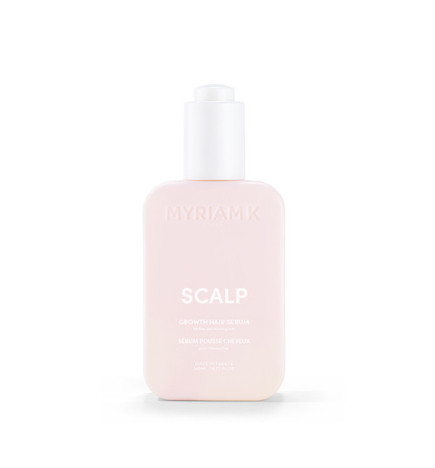 Serum Pousse Cheveux Scalp Myriam K 140ml