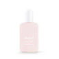 Serum Pousse Cheveux Scalp Myriam K 140ml