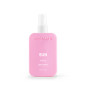 Huile Cheveux Solaire SUN Myriam K 140ml Huile Cheveux Solaire SUN Myriam K 140ml