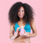 Huile Cheveux Solaire SUN Myriam K 140ml Huile Cheveux Solaire SUN Myriam K 140ml