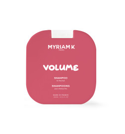 Shampooing Volume Myriam K 280ml