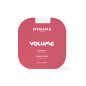 Shampooing Volume Myriam K 280ml Shampooing Volume Myriam K 280ml
