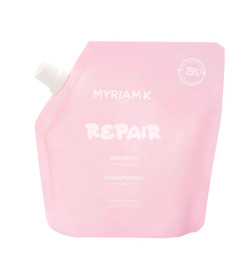 Recharge Shampooing Repair Myriam K 300ml