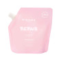 Recharge Shampooing Repair Myriam K 300ml