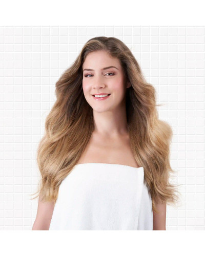 Recharge Shampooing Repair Myriam K 300ml