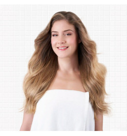 Recharge Shampooing Repair Myriam K 300ml